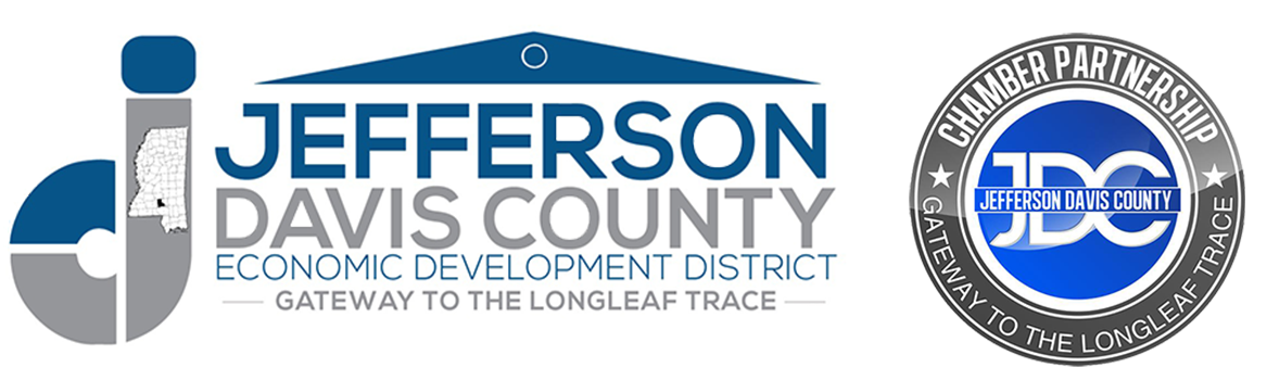 Jefferson Davis County Economic Development District